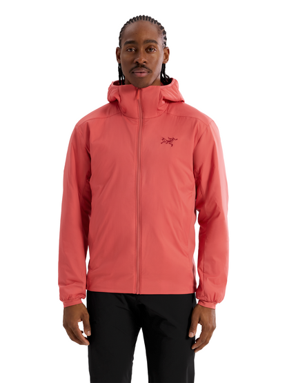 Atom Hoody Men's