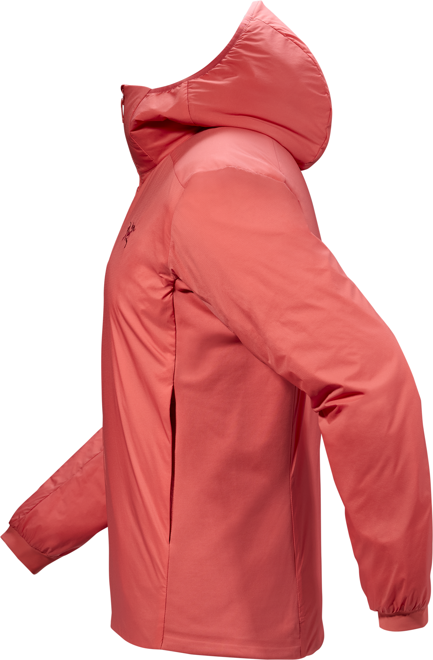 Atom Hoody Men's