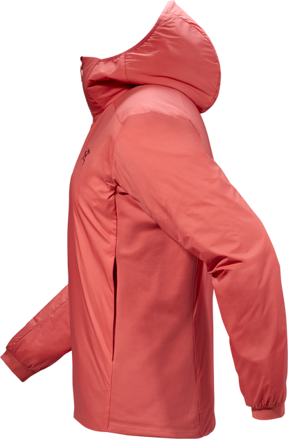 Atom Hoody Men's