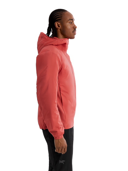 Atom Hoody Men's
