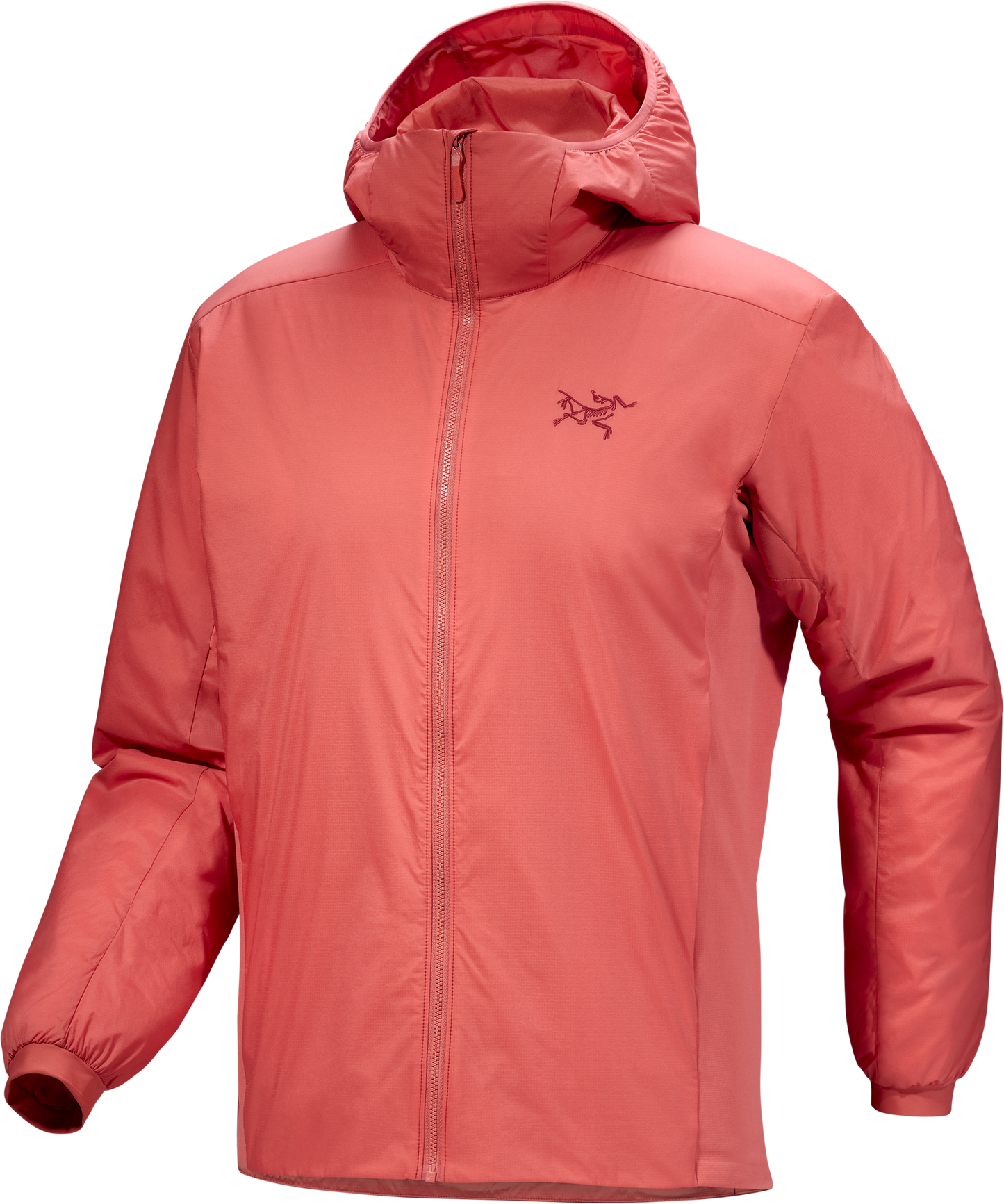 Atom Hoody Men's