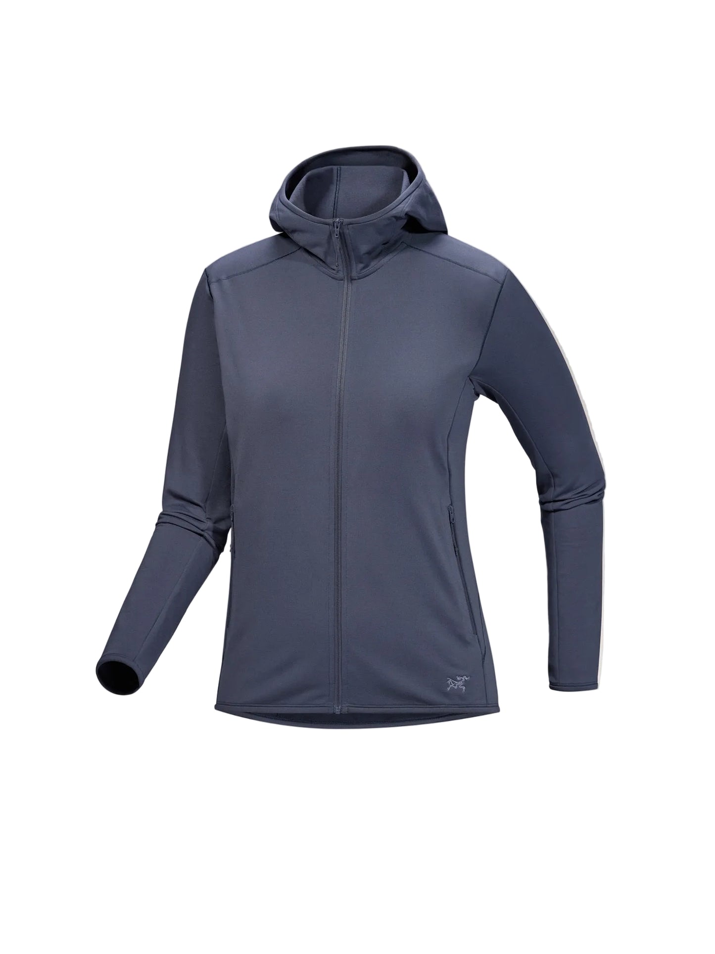 Kyanite LT Hoody Women's