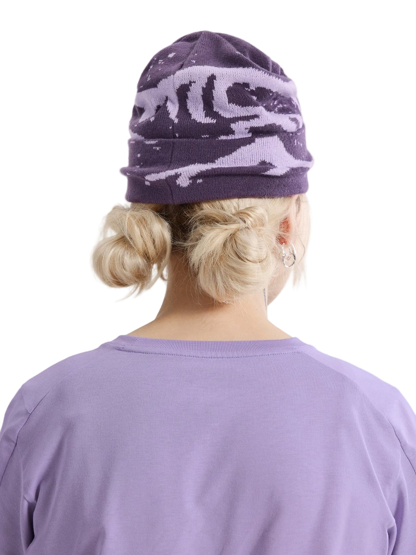 Grotto Toque