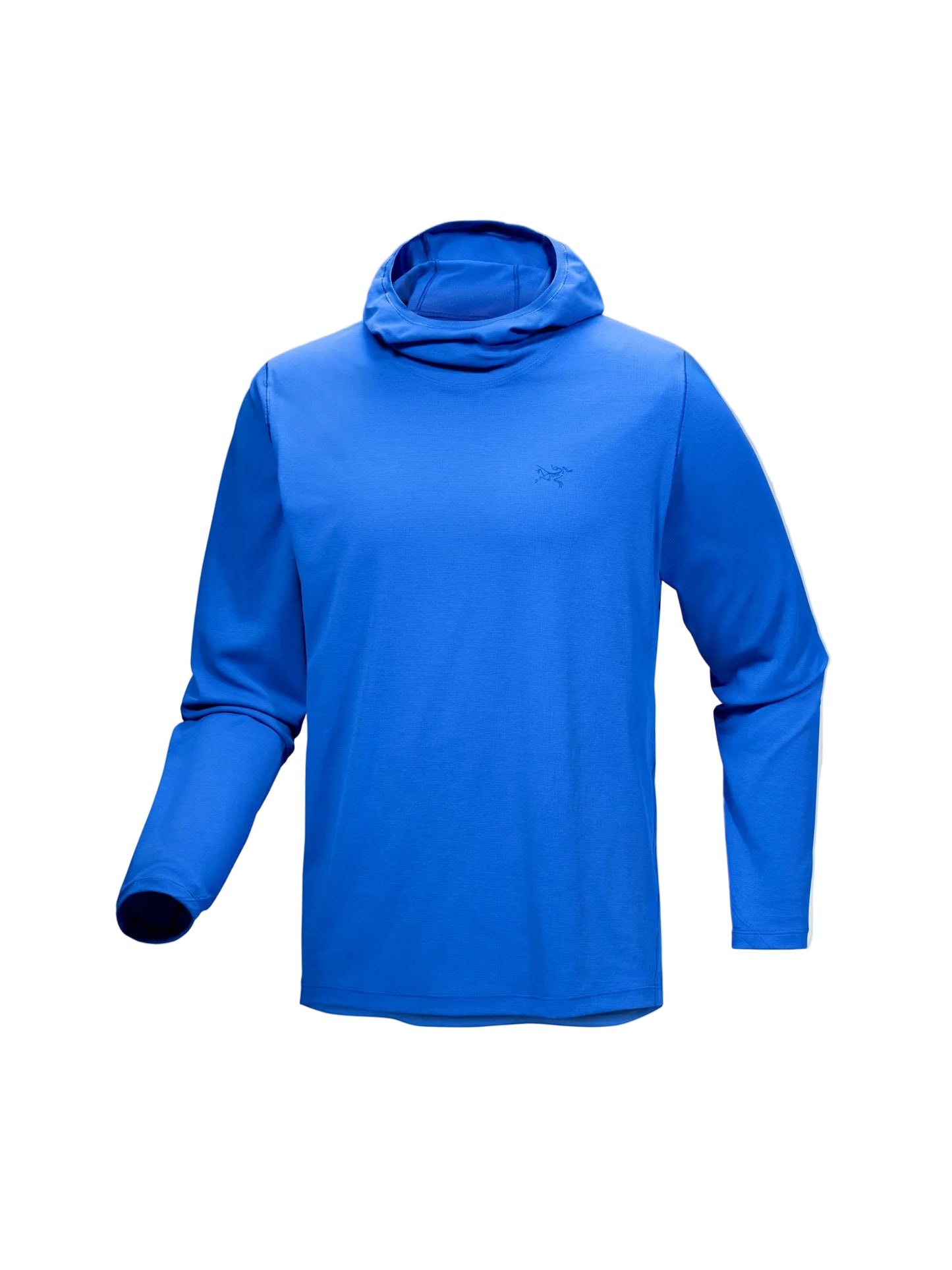Cormac Hoody Men's