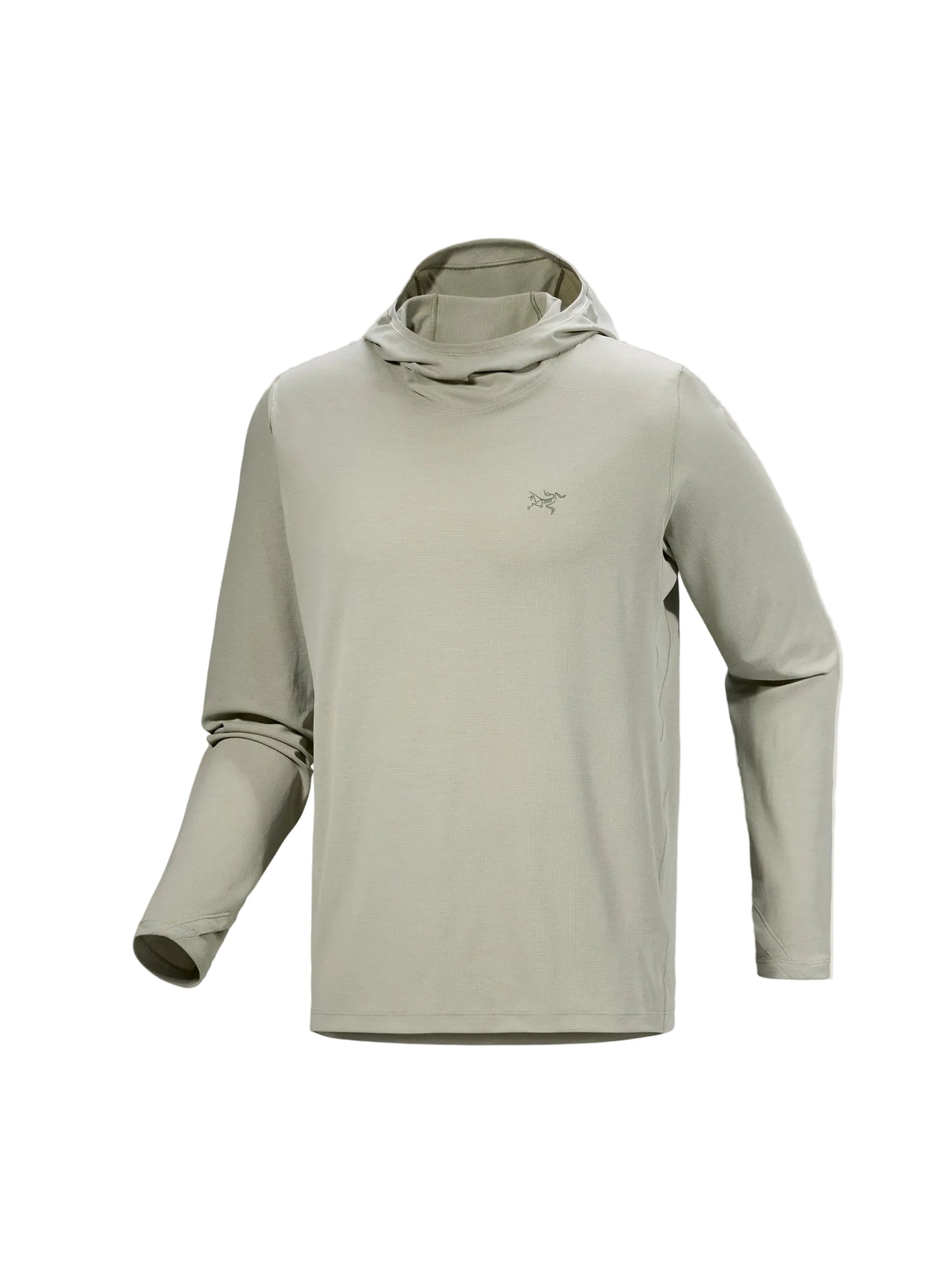 Cormac Hoody Men's