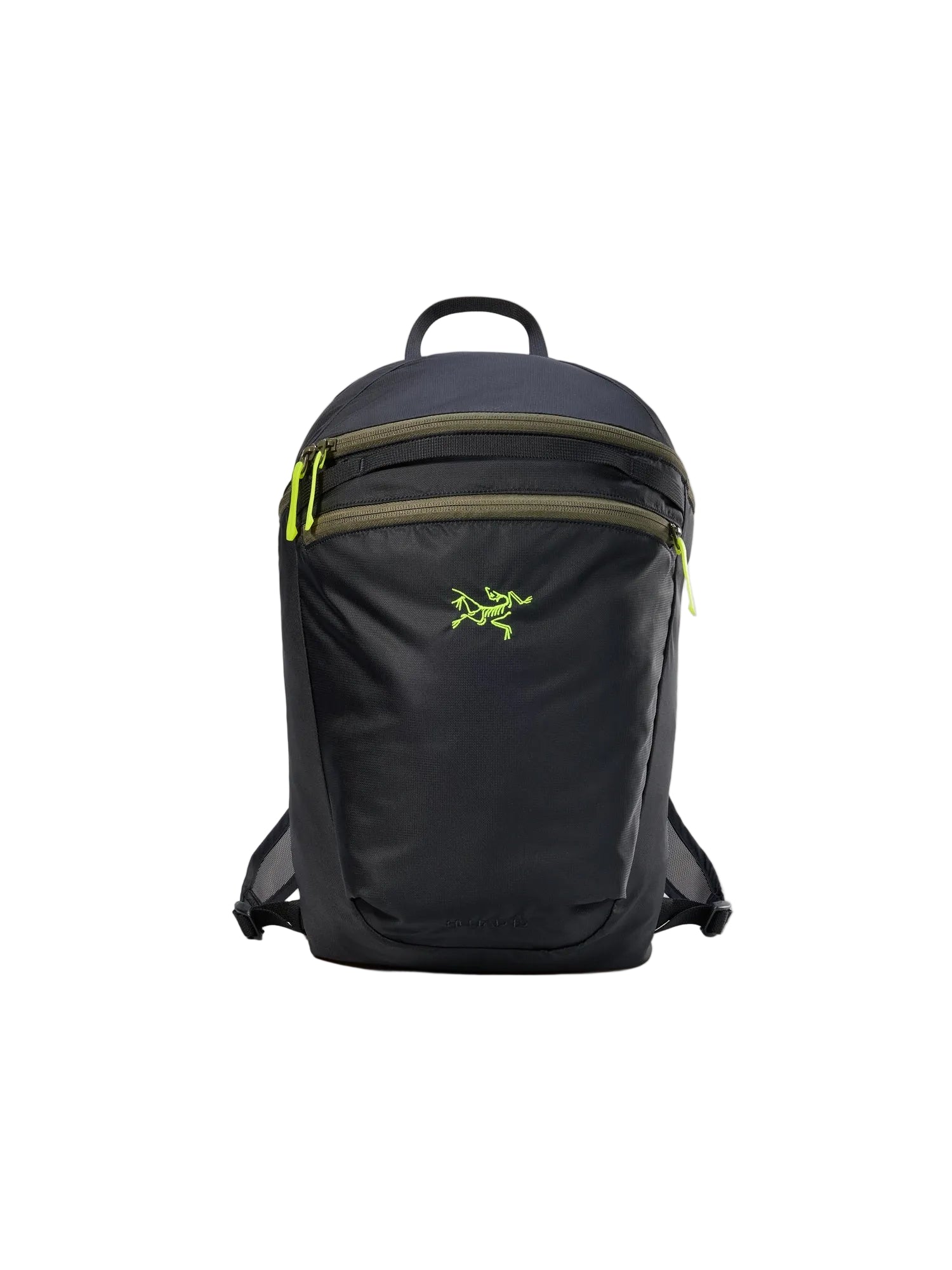 Heliad 15 – V12 Outdoor
