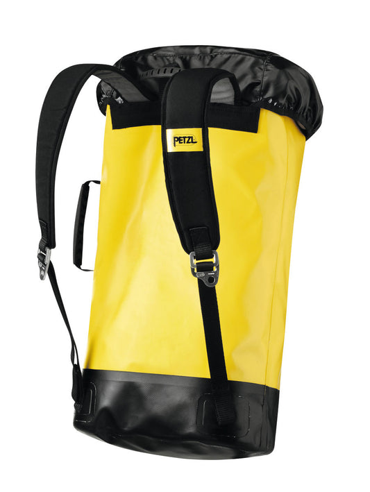 Portage 30L