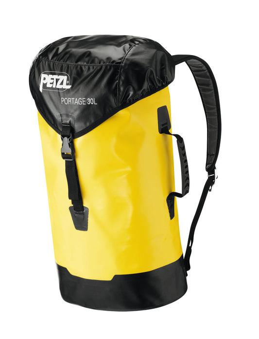 Portage 30L