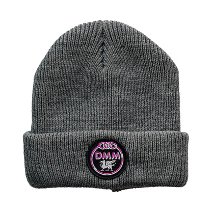 Heritage Beanie