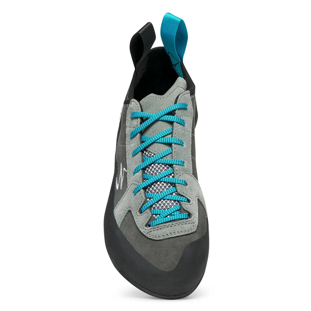 Helix