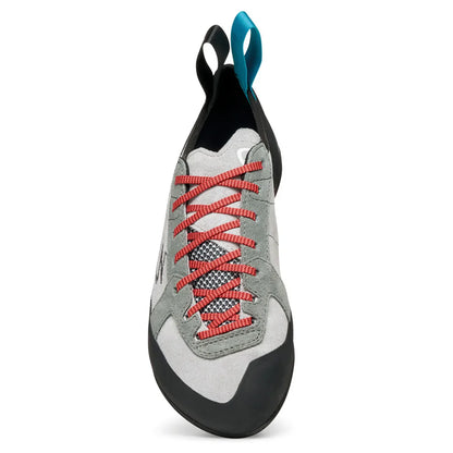 Helix Womens