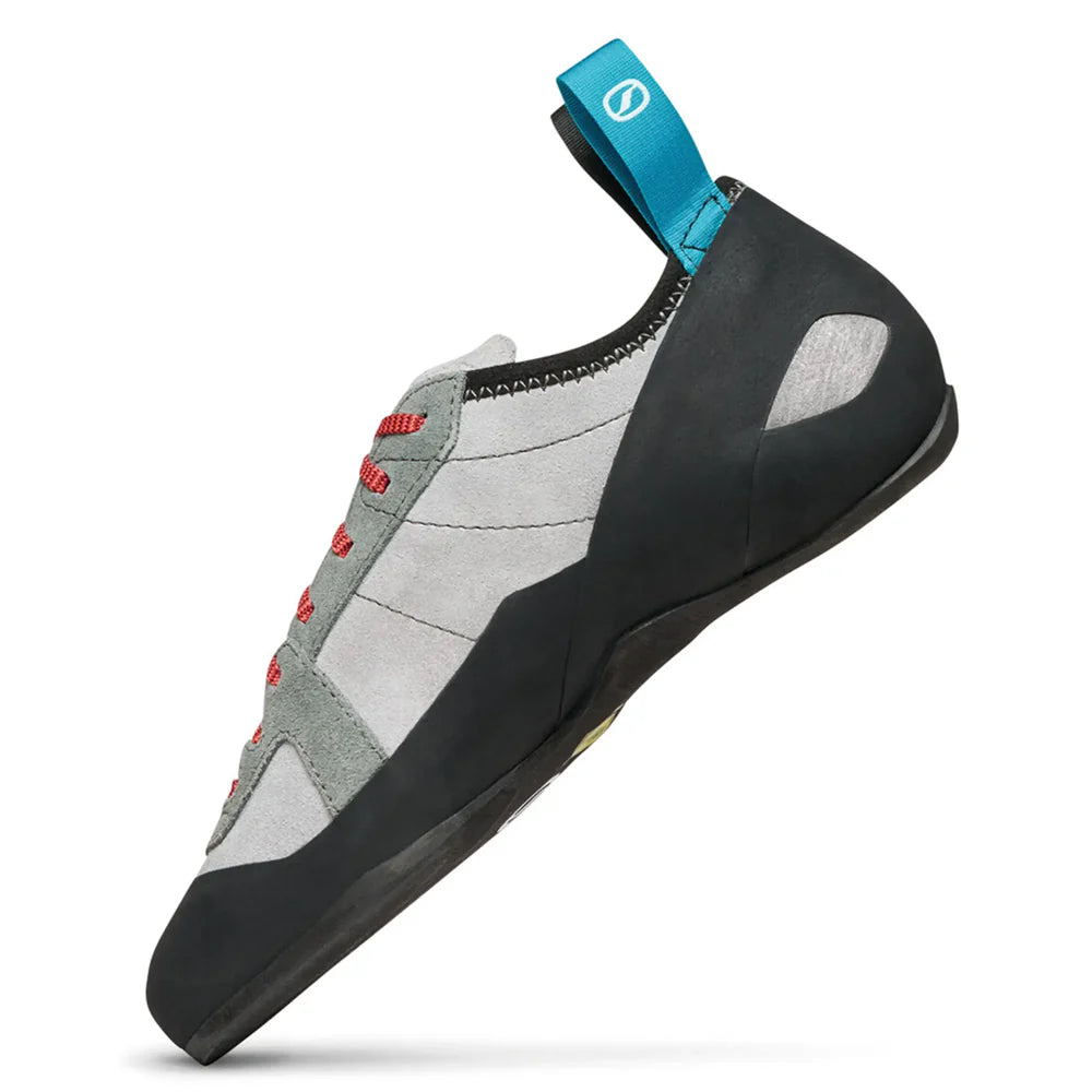 Helix Womens