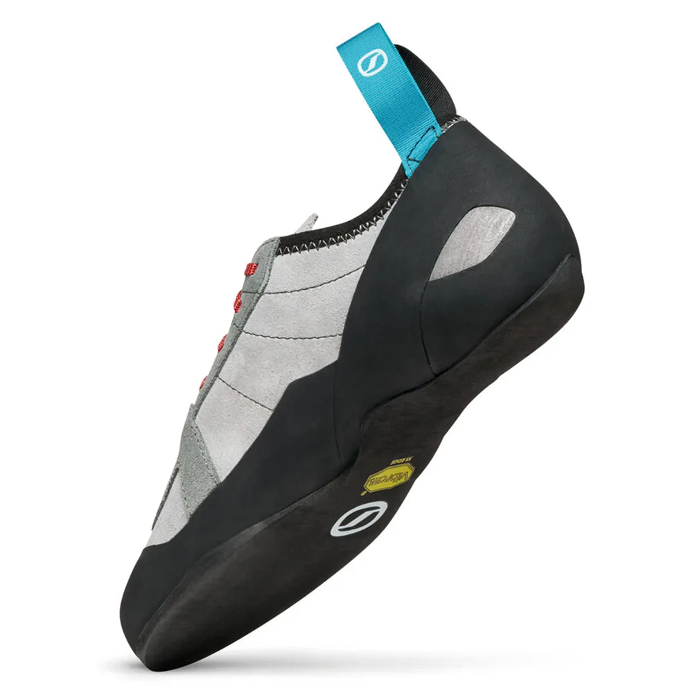 Helix Womens