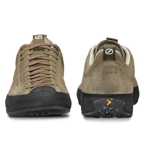 Mojito Wrap – V12 Outdoor