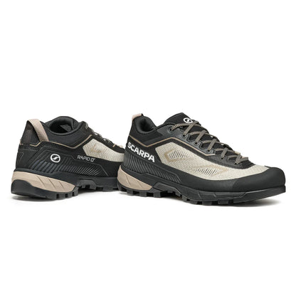 Rapid LT Womens