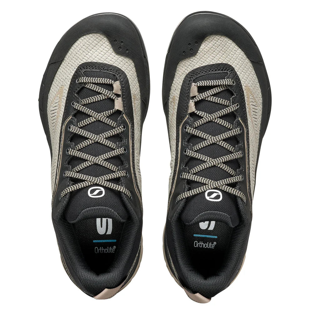 Rapid LT Womens