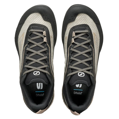 Rapid LT Womens