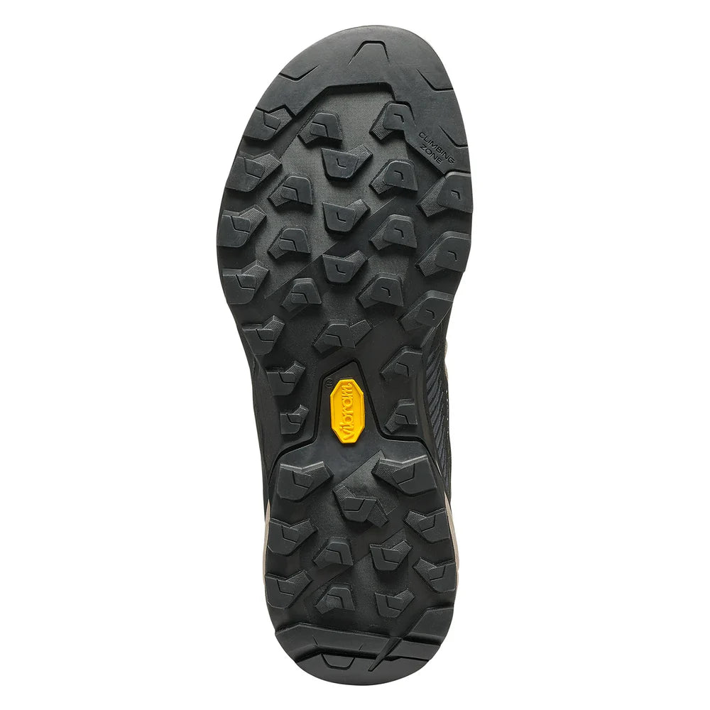 Rapid LT Womens