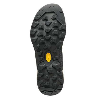 Rapid LT Womens