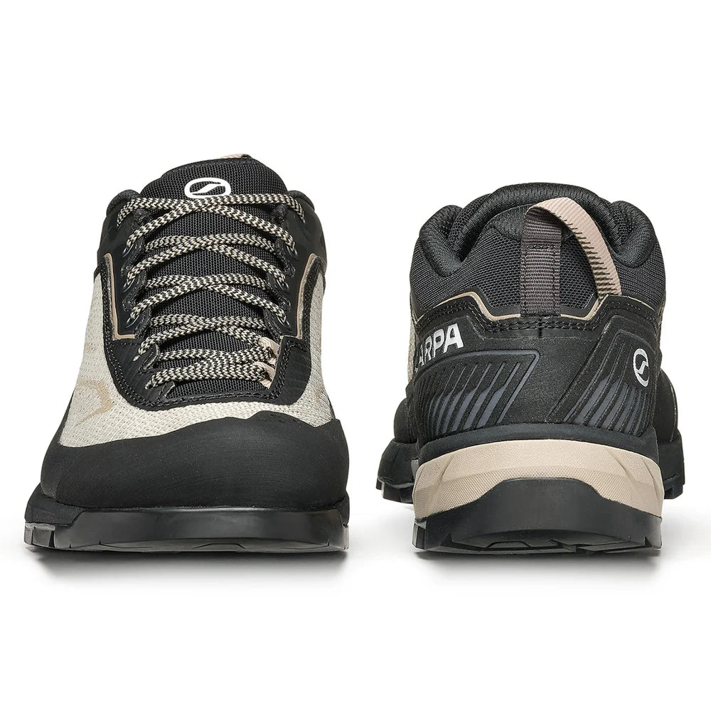 Rapid LT Womens