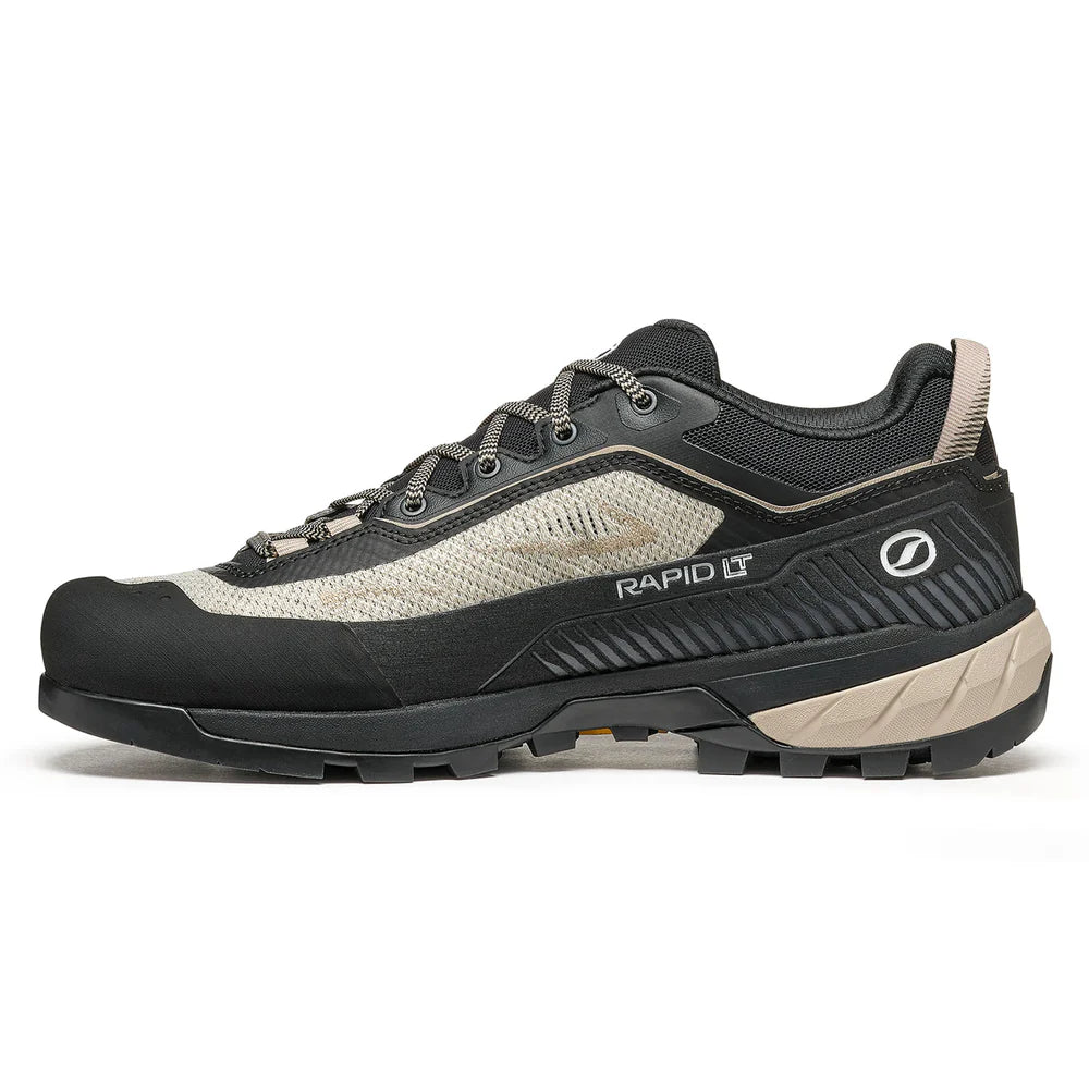 Rapid LT Womens