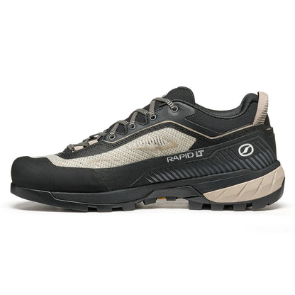Rapid LT Womens