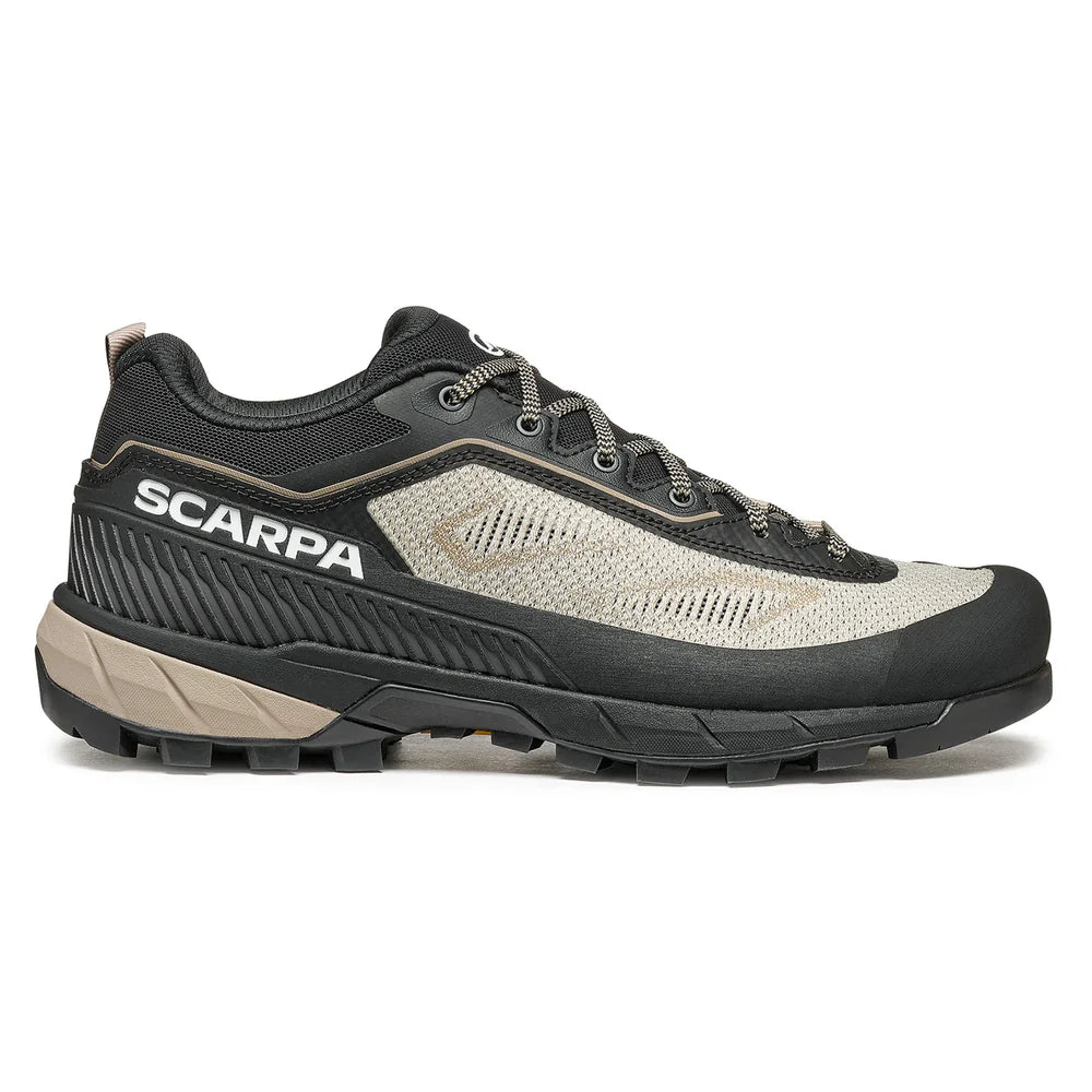 Rapid LT Womens