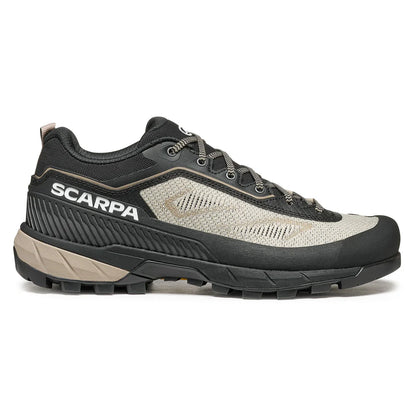 Rapid LT Womens