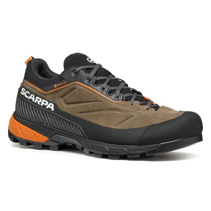 Rapid XT GTX Mens