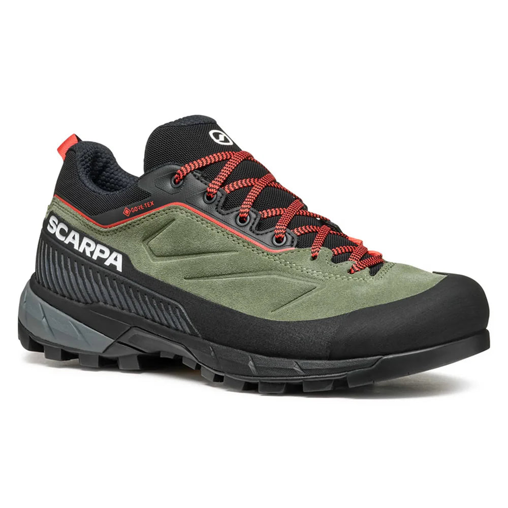 Rapid XT GTX Womens