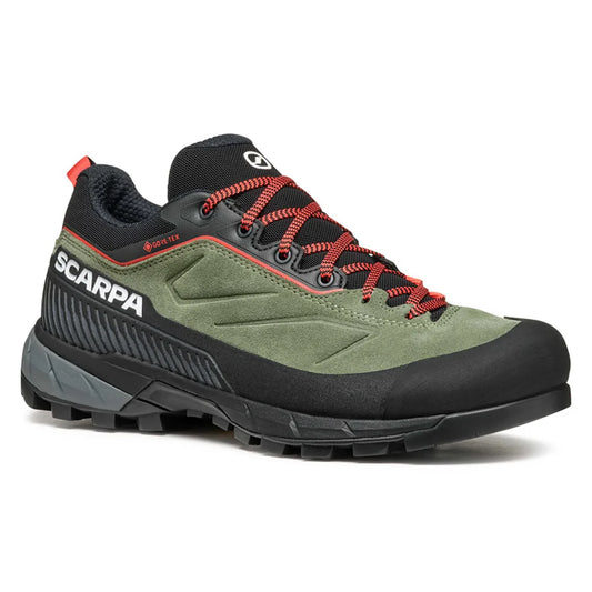 Rapid XT GTX Womens