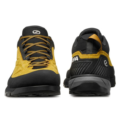 Rapid XT GTX Mens