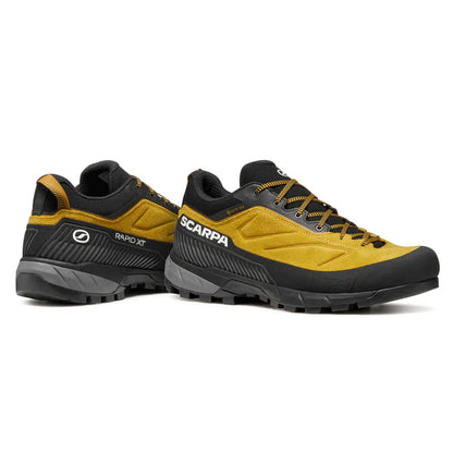 Rapid XT GTX Mens