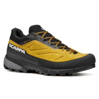Rapid XT GTX Mens