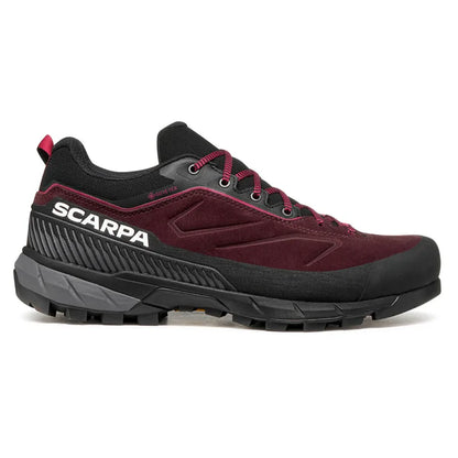 Rapid XT GTX Womens