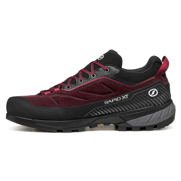Rapid XT GTX Womens