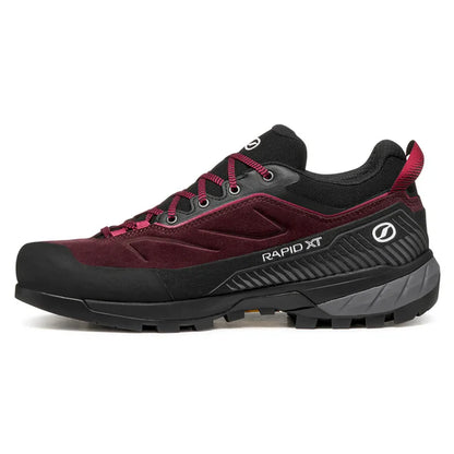 Rapid XT GTX Womens