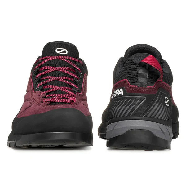 Rapid XT GTX Womens