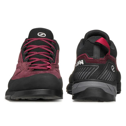 Rapid XT GTX Womens