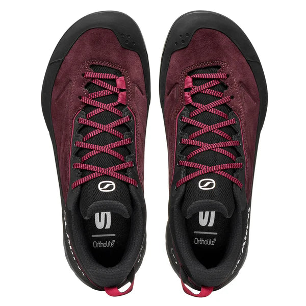 Rapid XT GTX Womens