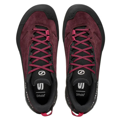 Rapid XT GTX Womens