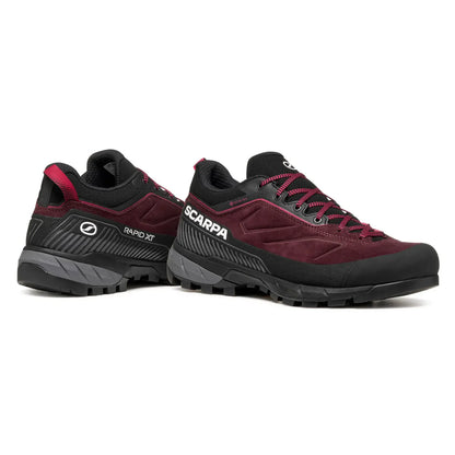 Rapid XT GTX Womens