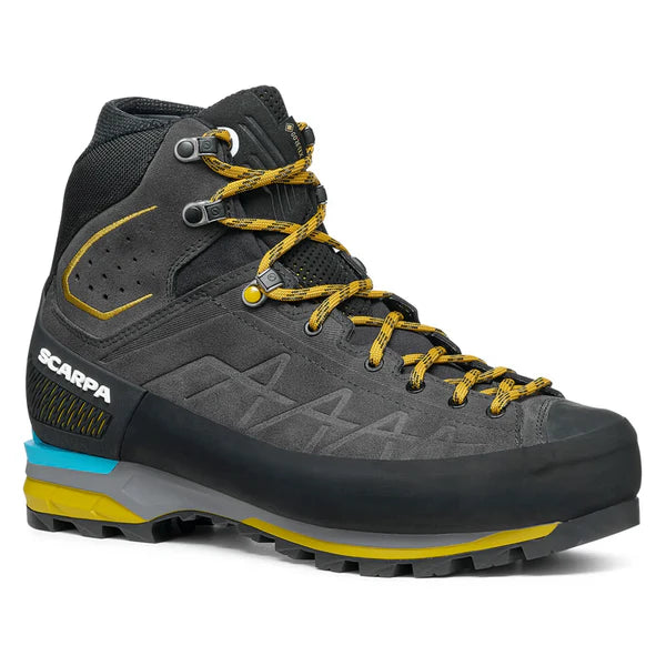 Zodiac Tech GTX Mens