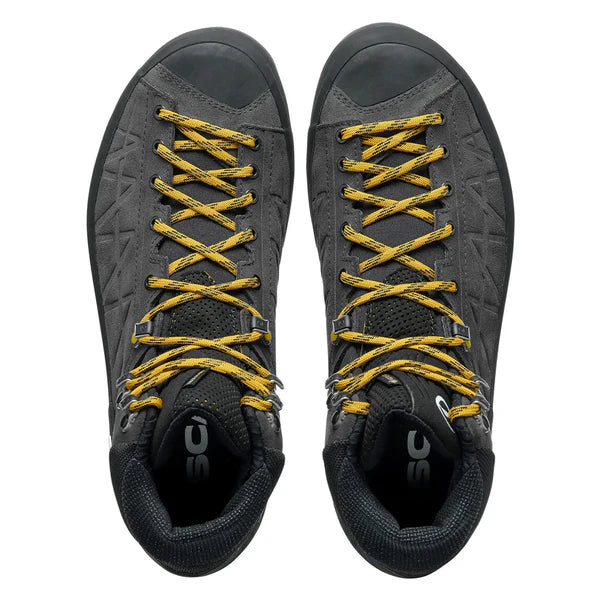 Zodiac Tech GTX Mens