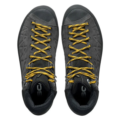 Zodiac Tech GTX Mens