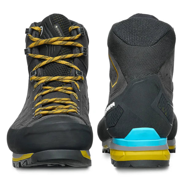 Zodiac Tech GTX Mens