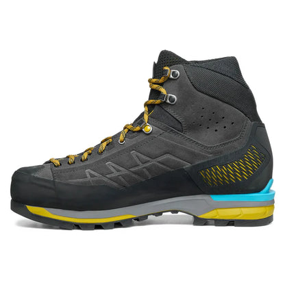 Zodiac Tech GTX Mens