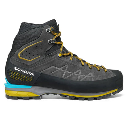 Zodiac Tech GTX Mens