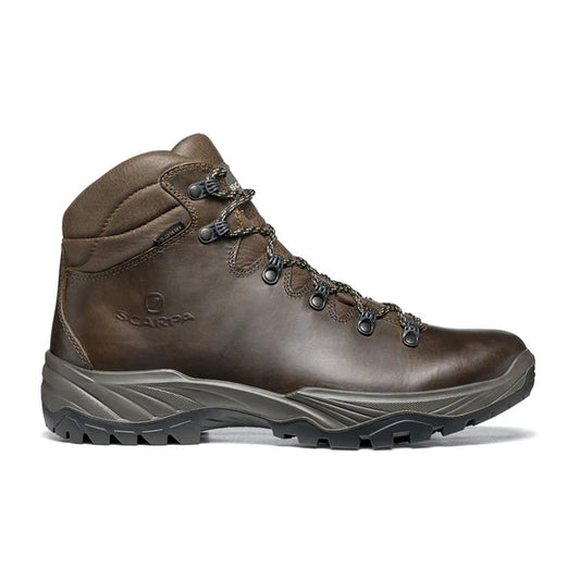 Terra GTX Mens