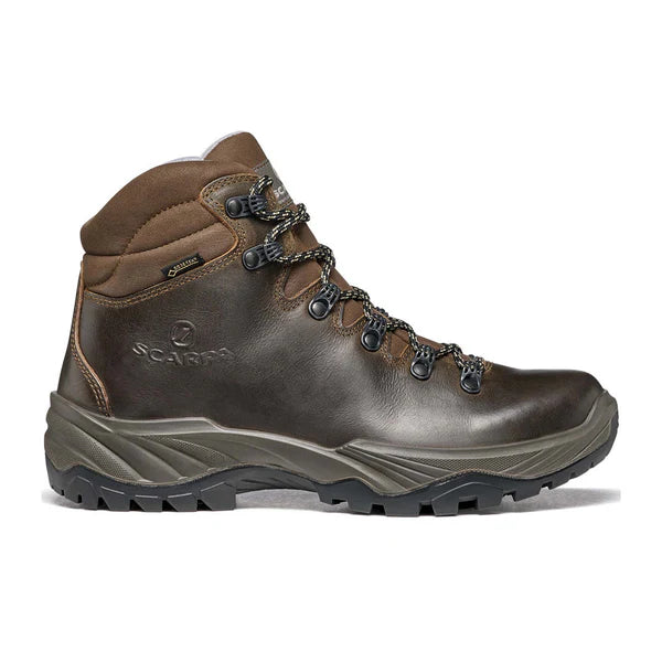 Terra GTX Womens